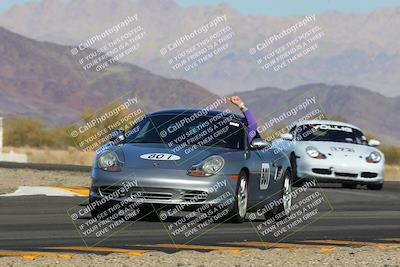 media/Jan-28-2023-PCA San Diego (Sat) [[9b4a3c2ede]]/Yellow Group/Session 3 (Turn 14)/